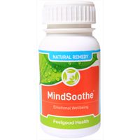 Feelgood Health MindSoothe